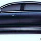 Illustration for article titled New Chinese Bentley Clone Likely Made Of Lead And Melamine